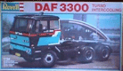 Revell art. 7435.